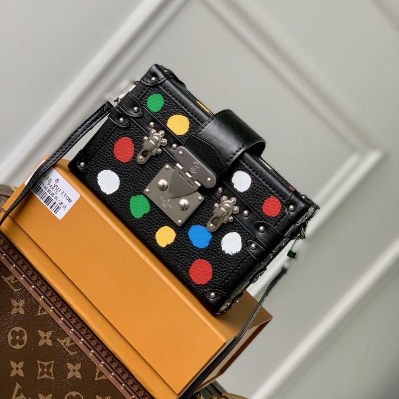 LV Box Bags - Click Image to Close